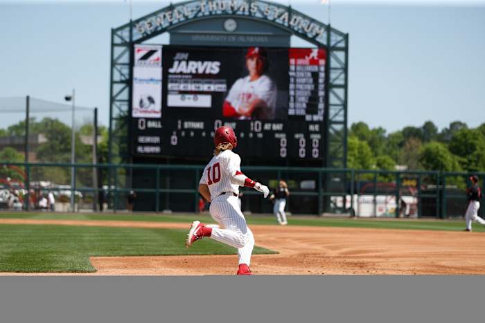 042322_MBA_JarvisJi_Georgia_CV2833